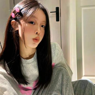 自由！ 在线观看