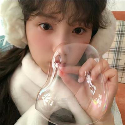 心花放粤语 在线观看