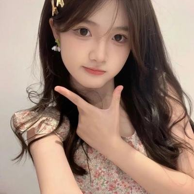 山海际会 在线观看
