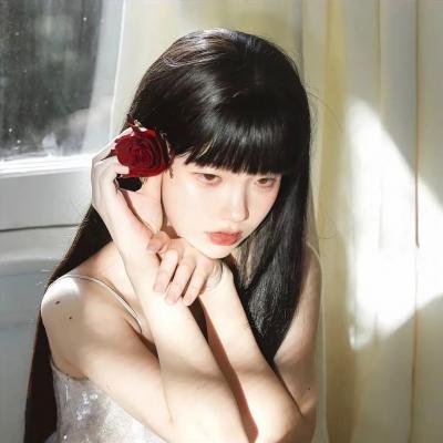 夜魔 在线观看