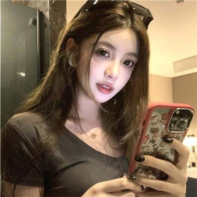 热播剧集