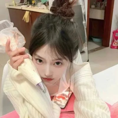 敢梦有爱 在线观看