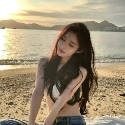 女篮5号