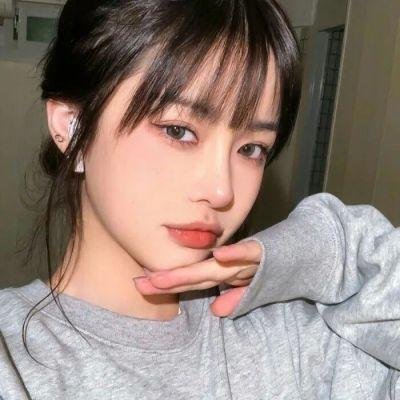 好好拍电影 在线观看