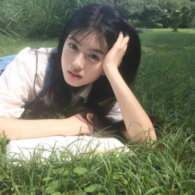 冰海寒深 在线观看