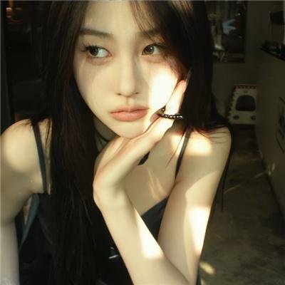 圣托尼的诱惑 在线观看