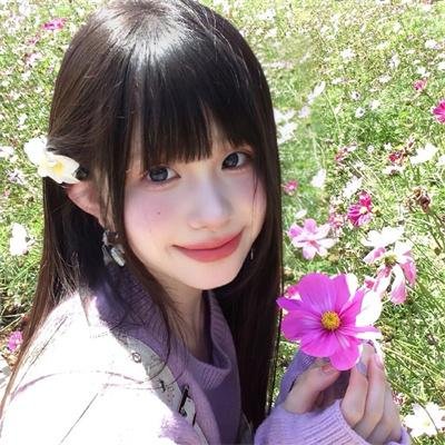 回家的 在线观看