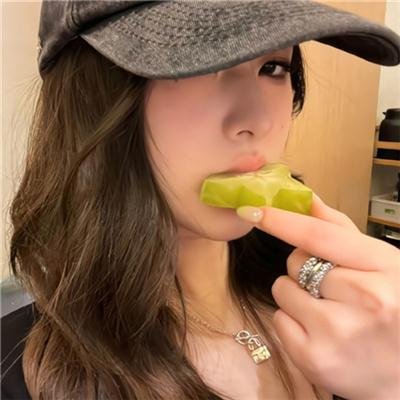 衰人奇遇 在线观看