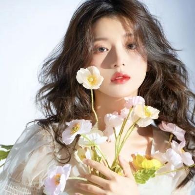 杀戮（电影） 在线观看