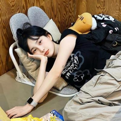 春宵花月夜 在线观看