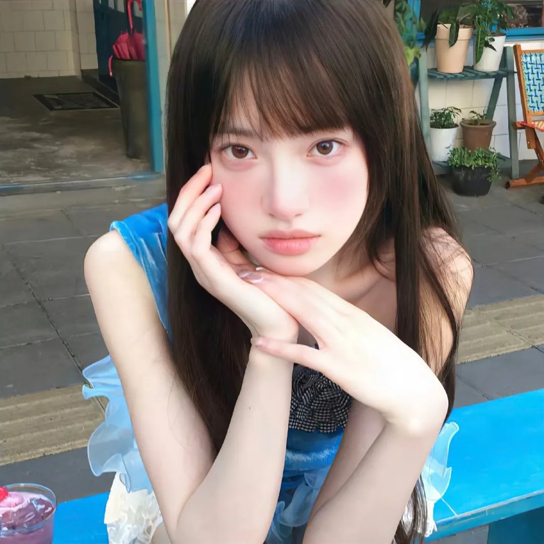马里布救生营：波涛再起 在线观看