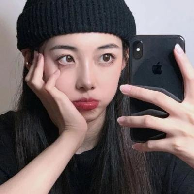 杀妻二人组 在线观看