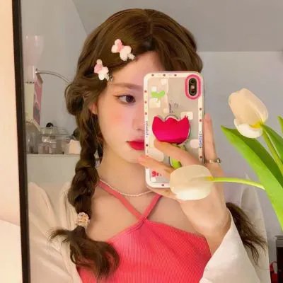 跟我的前妻谈恋爱 在线观看