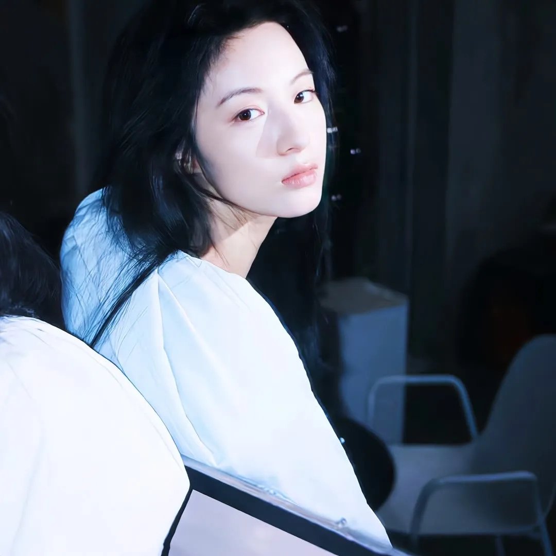 你的全部 在线观看