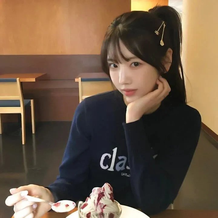 屏住呼吸2021 在线观看