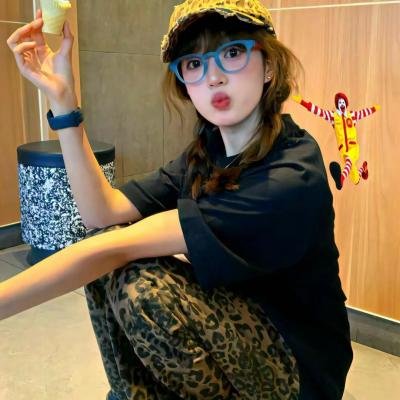 魔法坏女巫：第二部 在线观看