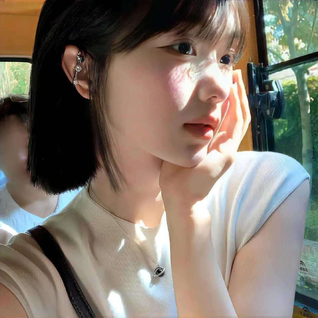 巴格达妙贼 在线观看