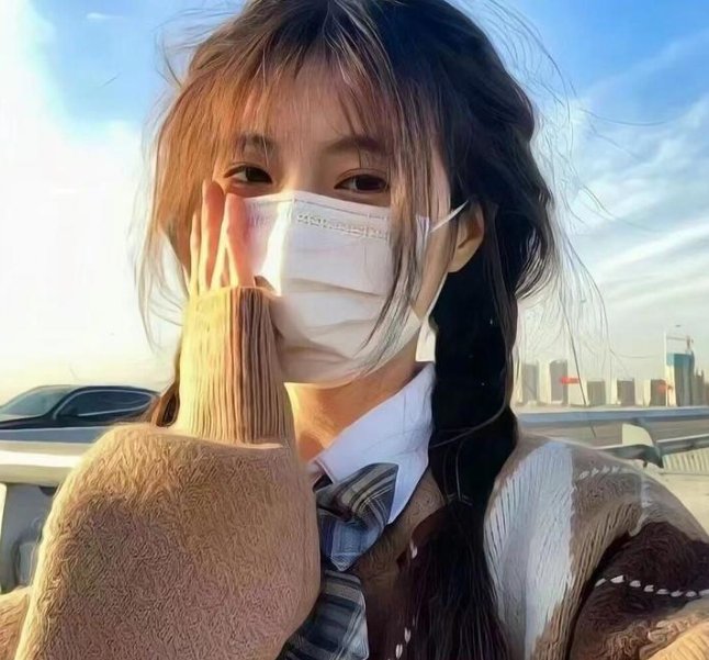 最后一个男人第二季 在线观看