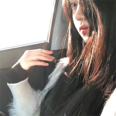 紧急呼救第一季 在线观看