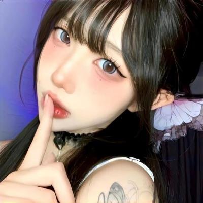 天在上 在线观看